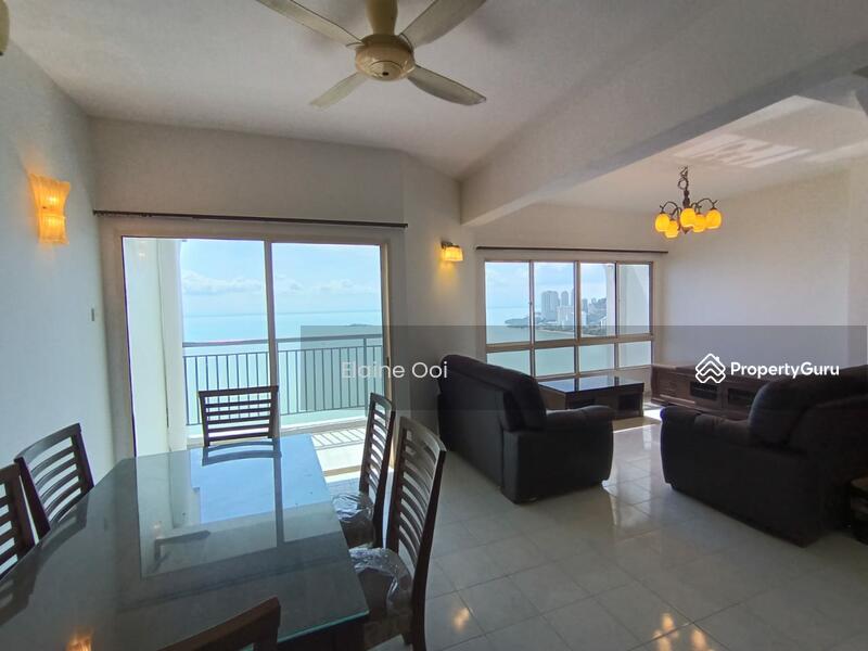 Condominium for Sale at Desa Mar Vista - Elaine Ooi - PropertyGuru.com.my