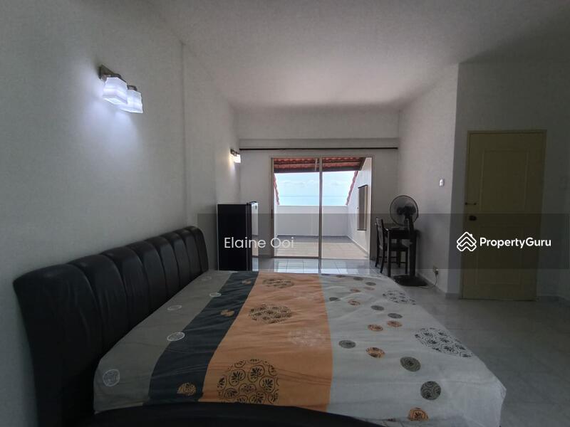 Condominium for Sale at Desa Mar Vista - Elaine Ooi - PropertyGuru.com.my