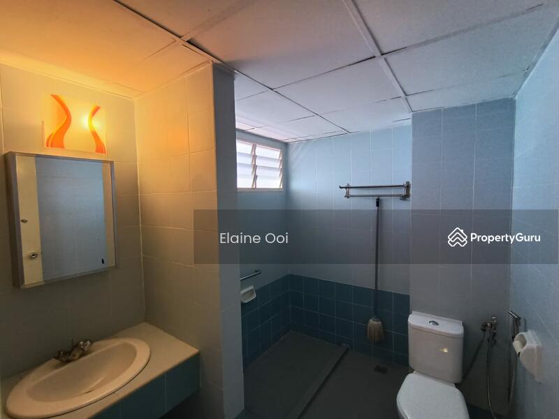 Condominium for Sale at Desa Mar Vista - Elaine Ooi - PropertyGuru.com.my