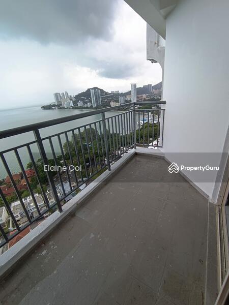 Condominium for Sale at Desa Mar Vista - Elaine Ooi - PropertyGuru.com.my