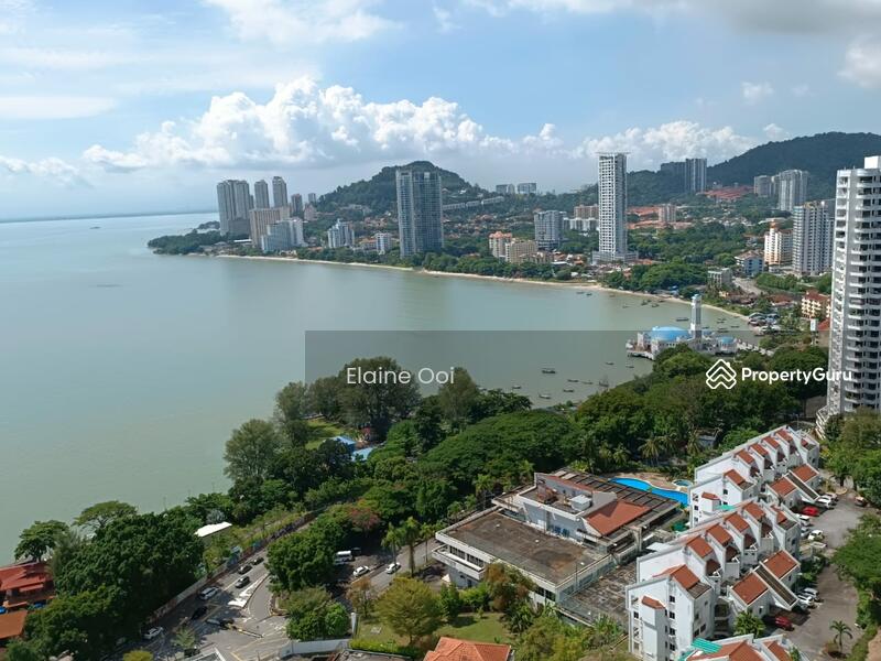 Condominium for Sale at Desa Mar Vista - Elaine Ooi - PropertyGuru.com.my