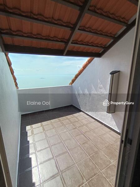 Condominium for Sale at Desa Mar Vista - Elaine Ooi - PropertyGuru.com.my