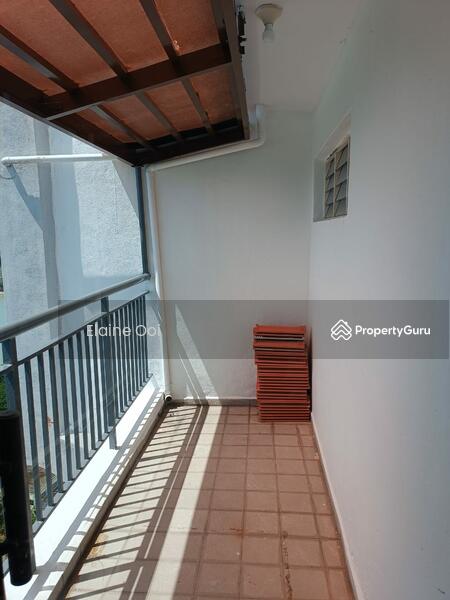 Condominium for Sale at Desa Mar Vista - Elaine Ooi - PropertyGuru.com.my