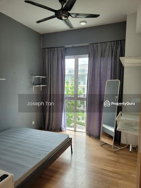 Subang Parkhomes untuk Untuk Disewa - RM 2,900 /bulan, Mac 2026 - PropertyGuru.com.my