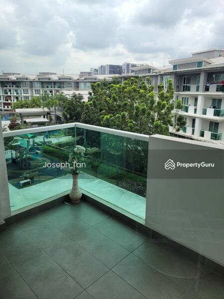 Subang Parkhomes untuk Untuk Disewa - RM 2,900 /bulan, Mac 2026 - PropertyGuru.com.my