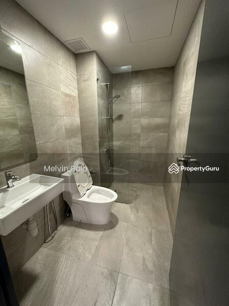 Condominium for Rent at Henna Residence @ The Quartz WM - Melvin Bala - PropertyGuru.com.my