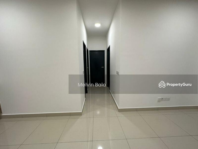 Condominium for Rent at Henna Residence @ The Quartz WM - Melvin Bala - PropertyGuru.com.my