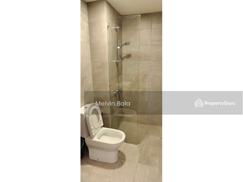 Condominium for Rent at Henna Residence @ The Quartz WM - Melvin Bala - PropertyGuru.com.my