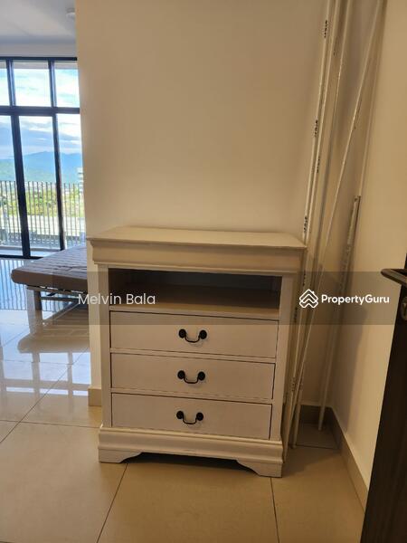 Condominium for Rent at Henna Residence @ The Quartz WM - Melvin Bala - PropertyGuru.com.my
