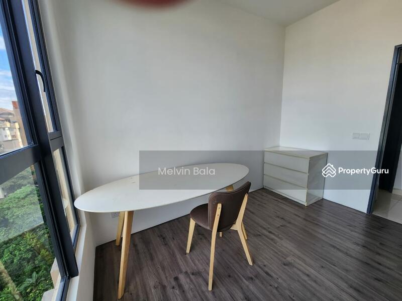 Condominium for Rent at Henna Residence @ The Quartz WM - Melvin Bala - PropertyGuru.com.my