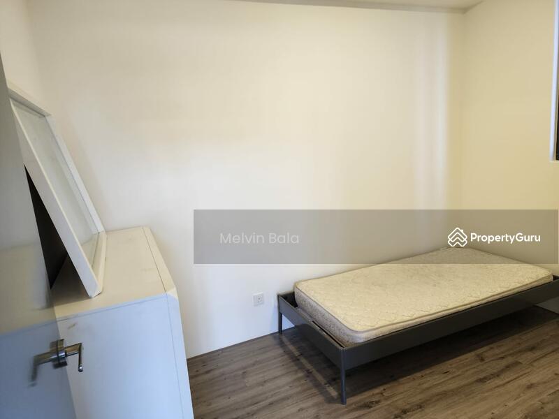 Condominium for Rent at Henna Residence @ The Quartz WM - Melvin Bala - PropertyGuru.com.my