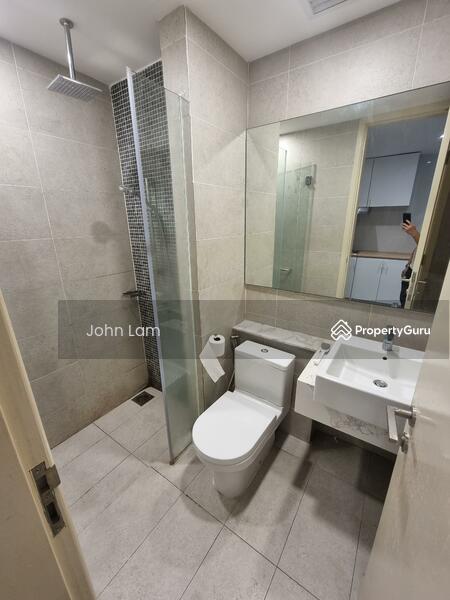 Servis Apartment untuk Disewa di Ooak Serviced Apartments @ Kiara 163 - John Lam - PropertyGuru.com.my