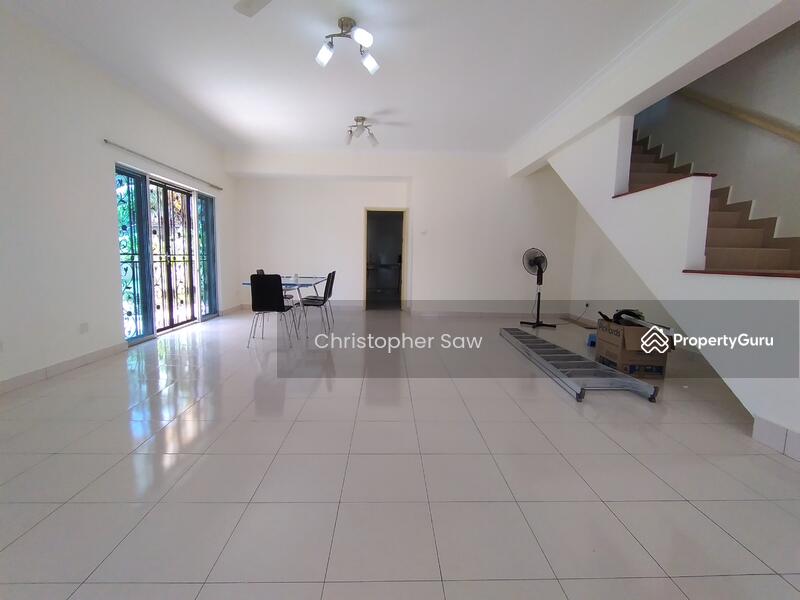 For Sale - Bukit Serdang