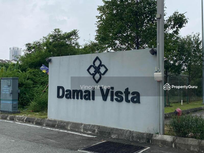 For Sale - Damai Vista