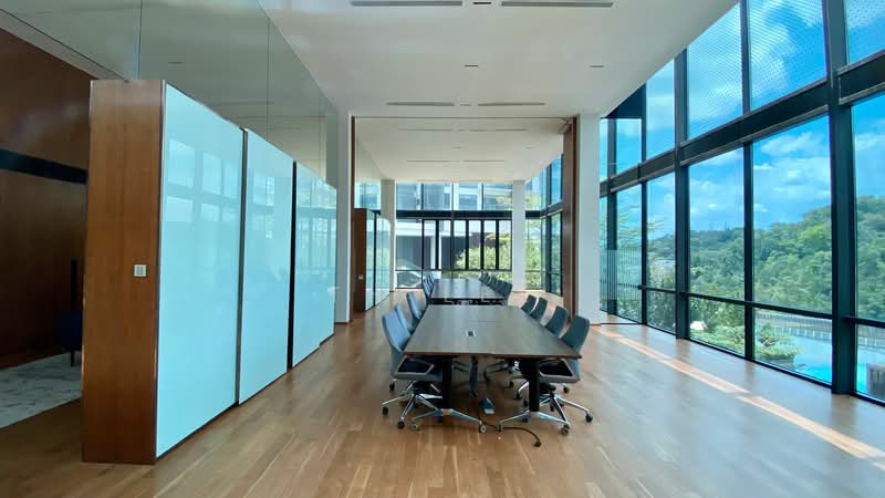 Kondominium untuk Dijual di Serai - TH Lee - PropertyGuru.com.my