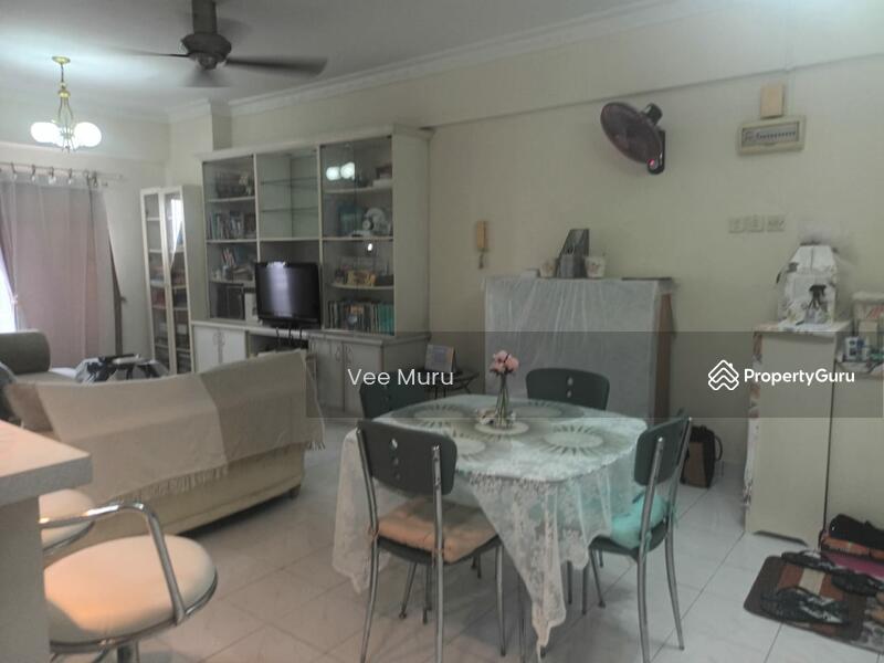 Endah Ria untuk Untuk Dijual - RM 265,000, Apr 2026 - PropertyGuru.com.my