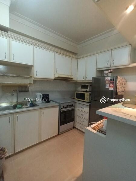 Endah Ria untuk Untuk Dijual - RM 265,000, Apr 2026 - PropertyGuru.com.my