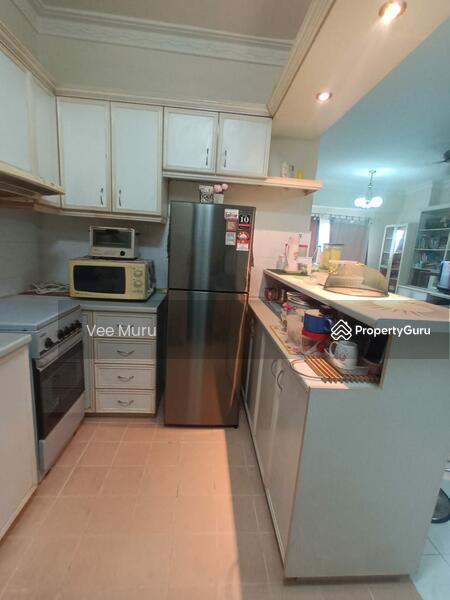 Endah Ria untuk Untuk Dijual - RM 265,000, Apr 2026 - PropertyGuru.com.my