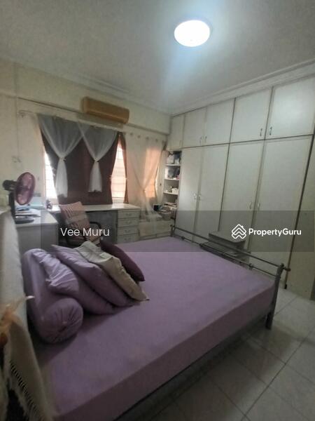 Endah Ria untuk Untuk Dijual - RM 265,000, Apr 2026 - PropertyGuru.com.my