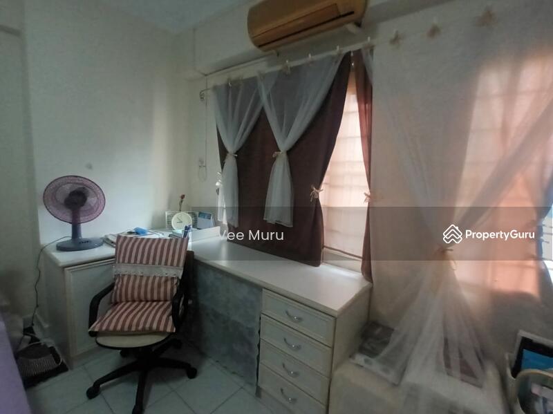 Endah Ria untuk Untuk Dijual - RM 265,000, Apr 2026 - PropertyGuru.com.my