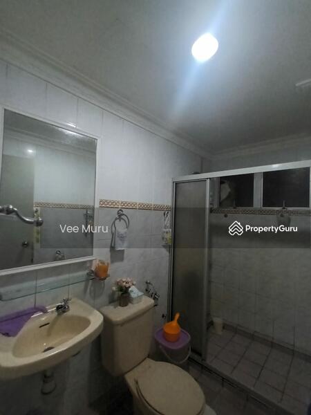Endah Ria untuk Untuk Dijual - RM 265,000, Apr 2026 - PropertyGuru.com.my