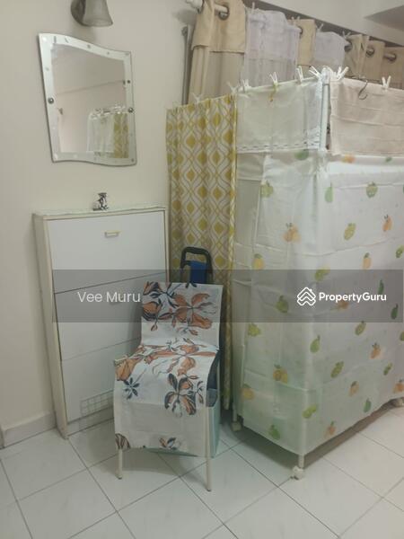 Endah Ria untuk Untuk Dijual - RM 265,000, Apr 2026 - PropertyGuru.com.my