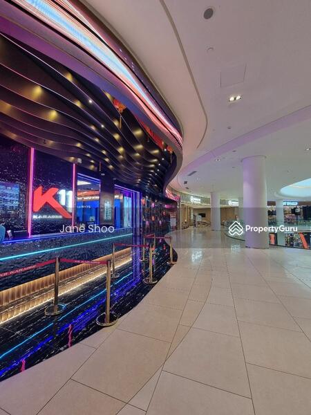 The Park 2 untuk Untuk Dijual - RM 1,990,000, Apr 2026 - PropertyGuru.com.my