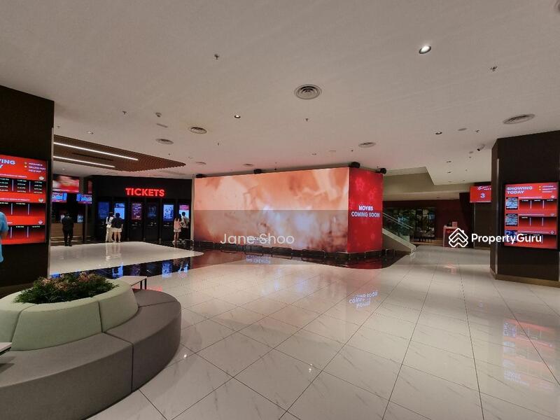 The Park 2 untuk Untuk Dijual - RM 1,990,000, Apr 2026 - PropertyGuru.com.my