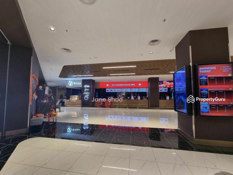 The Park 2 untuk Untuk Dijual - RM 1,990,000, Apr 2026 - PropertyGuru.com.my