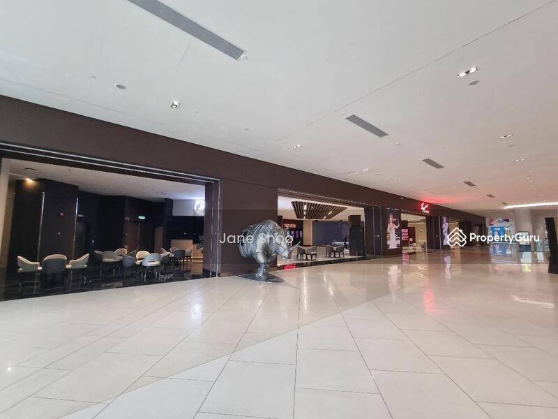 The Park 2 untuk Untuk Dijual - RM 1,990,000, Apr 2026 - PropertyGuru.com.my