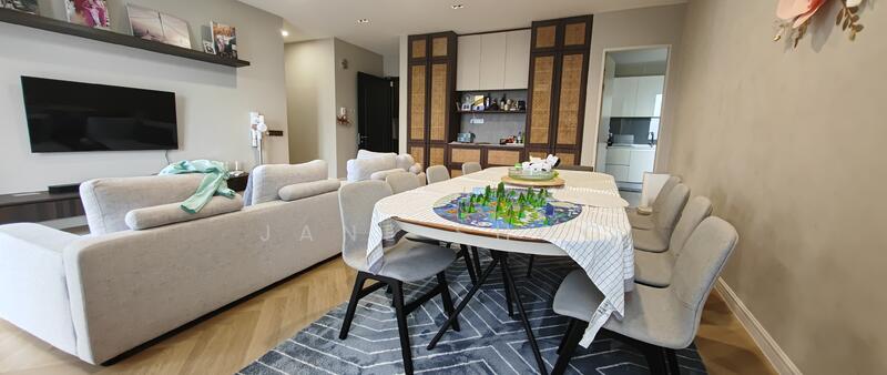 The Park 2 untuk Untuk Dijual - RM 1,990,000, Apr 2026 - PropertyGuru.com.my