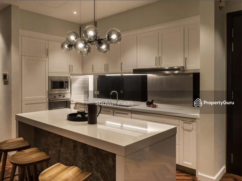 For Sale - [FOREIGNER WELCOME] Ready Soon I Damansara Freehold