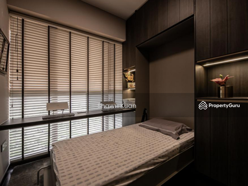 For Sale - [FOREIGNER WELCOME] Ready Soon I Damansara Freehold