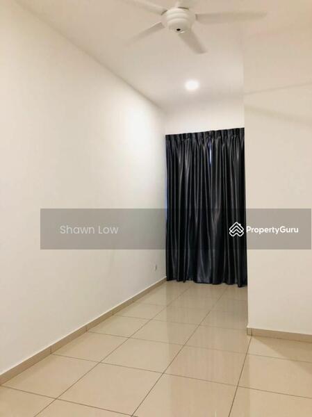 2-storey Terraced House for Rent in Horizon Hills (Iskandar Puteri (Nusajaya)) - Shawn Low - PropertyGuru.com.my