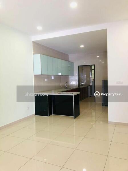 2-storey Terraced House for Rent in Horizon Hills (Iskandar Puteri (Nusajaya)) - Shawn Low - PropertyGuru.com.my