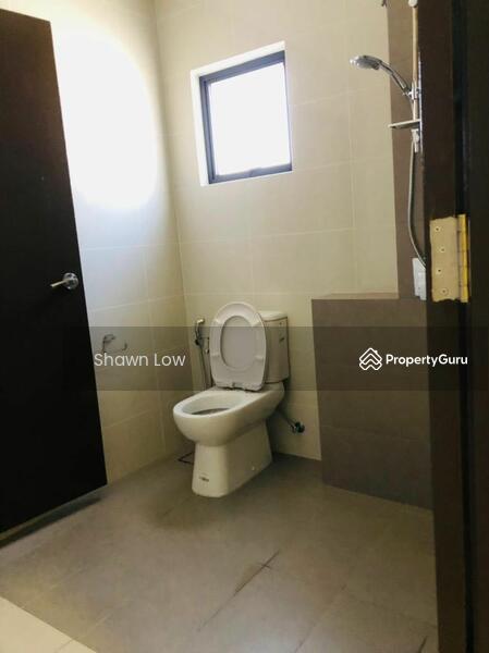 2-storey Terraced House for Rent in Horizon Hills (Iskandar Puteri (Nusajaya)) - Shawn Low - PropertyGuru.com.my