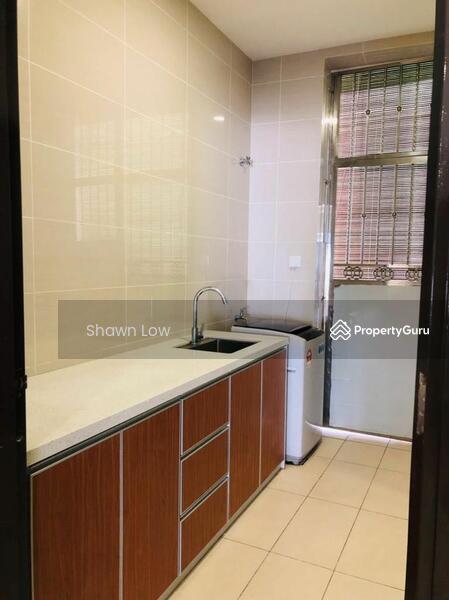 2-storey Terraced House for Rent in Horizon Hills (Iskandar Puteri (Nusajaya)) - Shawn Low - PropertyGuru.com.my