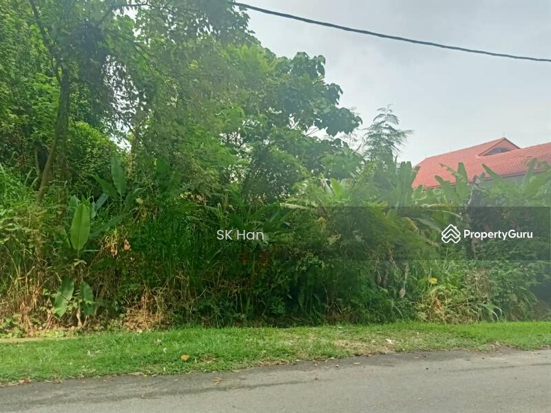 For Sale - Taman Bukit Mewah
