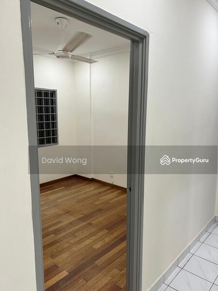 Pangsapuri untuk Disewa di Suria Kipark Damansara - David Wong - PropertyGuru.com.my