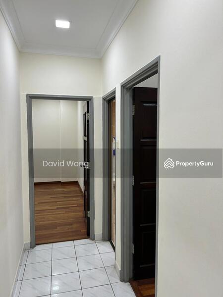 Pangsapuri untuk Disewa di Suria Kipark Damansara - David Wong - PropertyGuru.com.my
