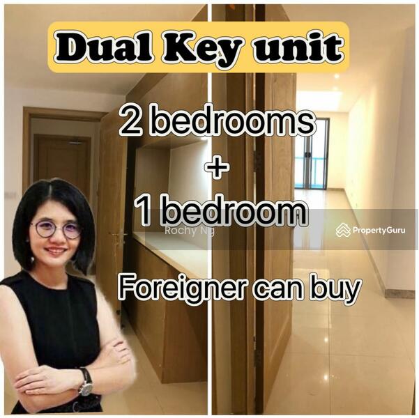 R&F Princess Cove Condos For Sale, 2024 PropertyGuru Malaysia