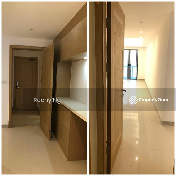 R&F Princess Cove Condos For Sale, 2024 PropertyGuru Malaysia