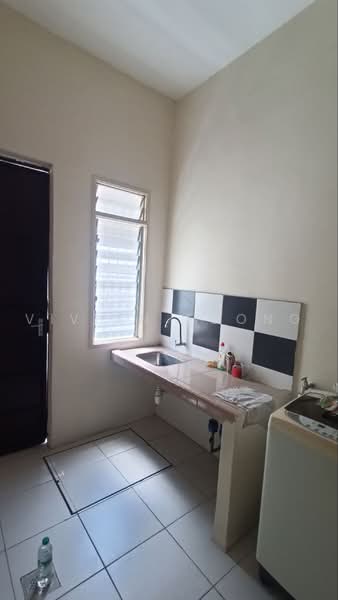 Rumah Teres 3-Tingkat untuk Dijual di kampar (Ipoh) - Vivian Foong - Interior - PropertyGuru.com.my