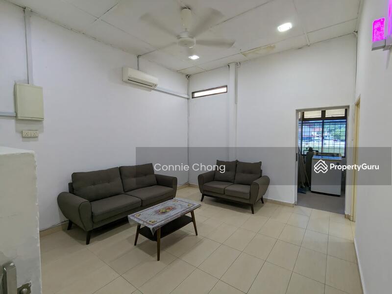 Shop / Office for Rent in Port Dickson (Negeri Sembilan) - Connie Chong - PropertyGuru.com.my