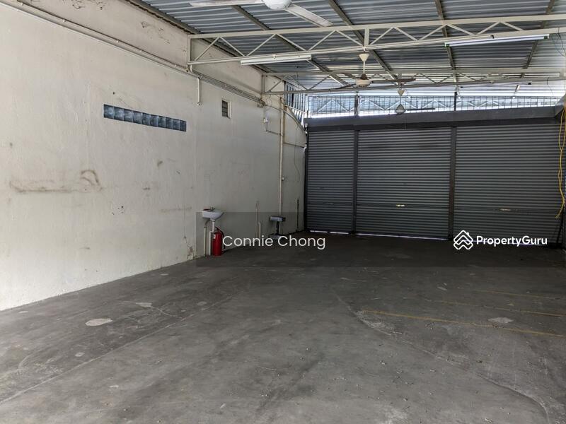 Shop / Office for Rent in Port Dickson (Negeri Sembilan) - Connie Chong - PropertyGuru.com.my