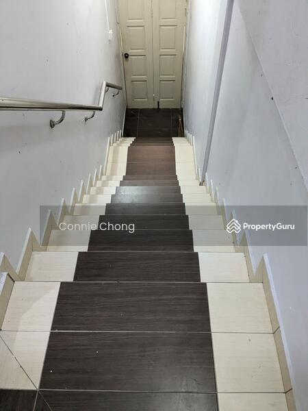 Shop / Office for Rent in Port Dickson (Negeri Sembilan) - Connie Chong - PropertyGuru.com.my