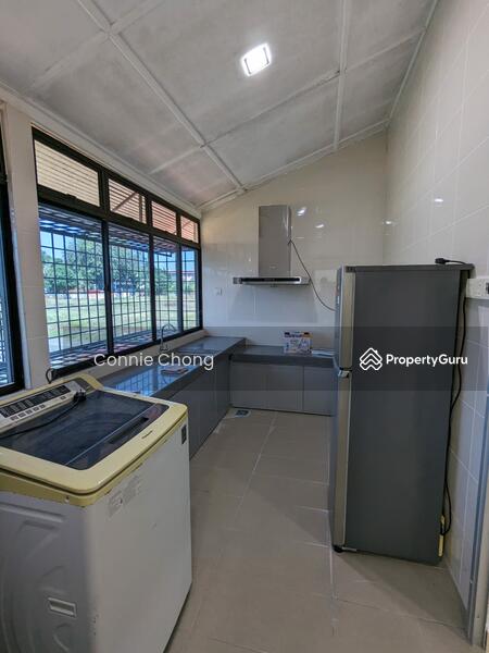 Shop / Office for Rent in Port Dickson (Negeri Sembilan) - Connie Chong - PropertyGuru.com.my