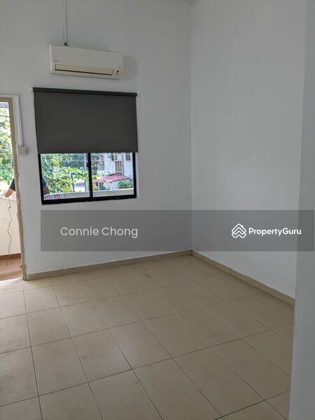 Shop / Office for Rent in Port Dickson (Negeri Sembilan) - Connie Chong - PropertyGuru.com.my