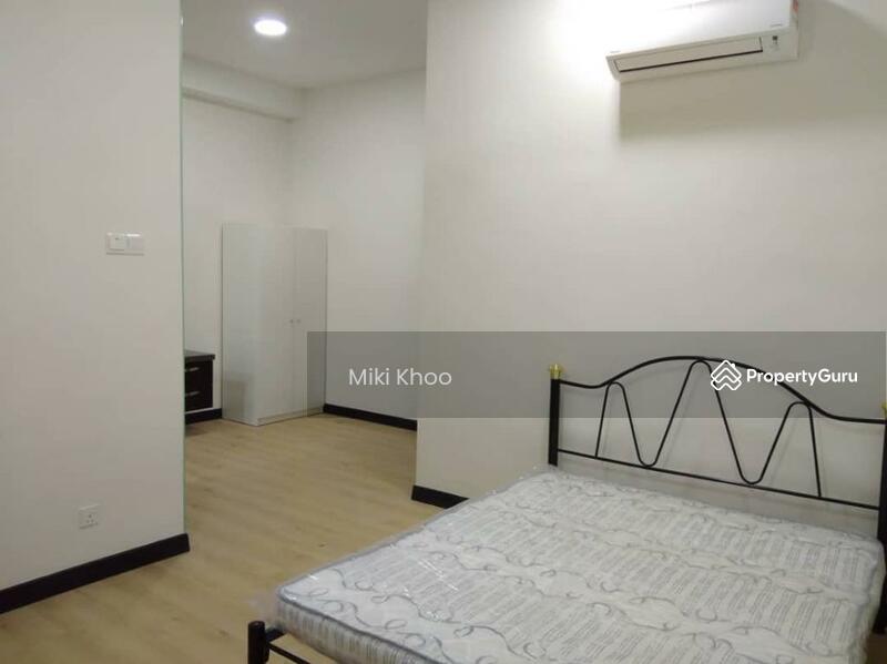 For Sale - Sphere Damansara