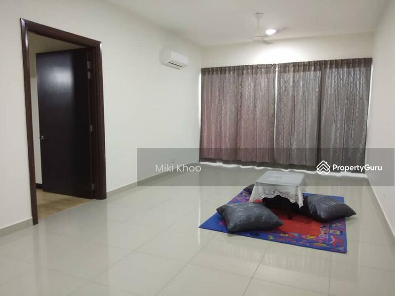 For Sale - Sphere Damansara